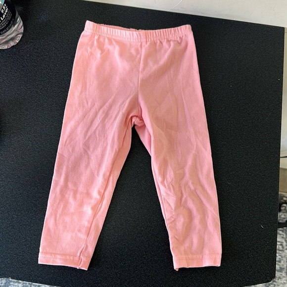 Carters legging - Picture 1 of 2